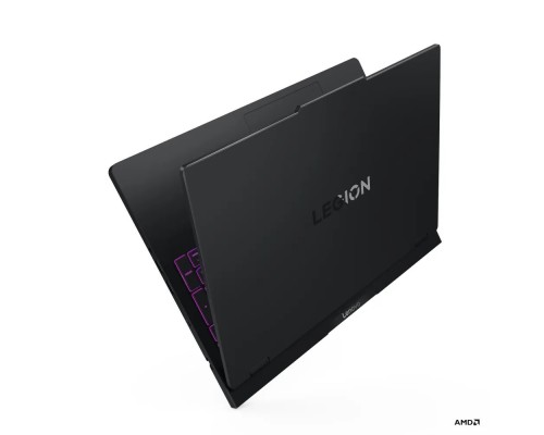 Ноутбук Lenovo Legion Pro 5 16ADR10 83LT0005RK