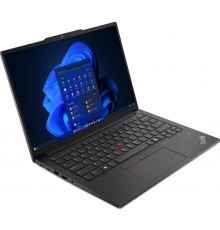 Ноутбук Lenovo ThinkPad T14 Gen 6 21QC006CFW                                                                                                                                                                                                              