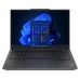 Ноутбук Lenovo ThinkPad T14 Gen 6 21QC006CFW