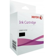 Чернила черные Xerox IJP 2000 008R13152                                                                                                                                                                                                                   