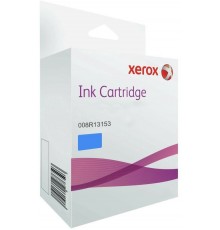 Чернила голубые Xerox IJP 2000 008R13153                                                                                                                                                                                                                  