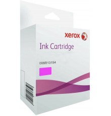 Чернила пурпурные Xerox IJP 2000 008R13154                                                                                                                                                                                                                