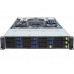 Серверная платформа Gigabyte 2U R283-S91-AAJ1