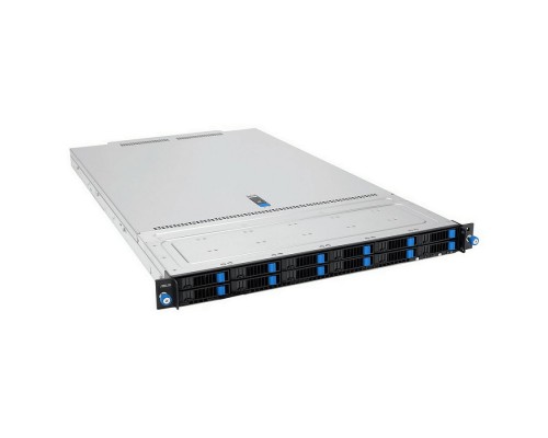 Серверная платформа ASUS RS700A-E13-RS12U 90SF0451-M004A0