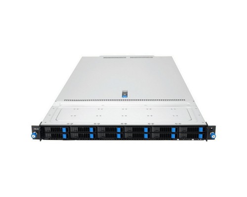 Серверная платформа ASUS RS700A-E13-RS12U 90SF0451-M004A0