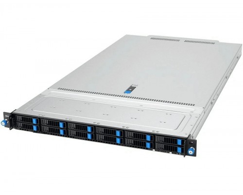 Серверная платформа ASUS RS700A-E13-RS12U 90SF0451-M004A0