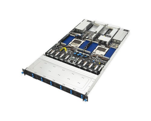 Серверная платформа ASUS RS700A-E13-RS12U 90SF0451-M004A0