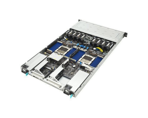 Серверная платформа ASUS RS700A-E13-RS12U 90SF0451-M004A0