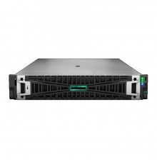Платформа системного блока HPE ProLiant DL380 Gen11 P52561-B21                                                                                                                                                                                            