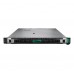 Платформа системного блока HPE ProLiant DL360 Gen11 P60734-B21