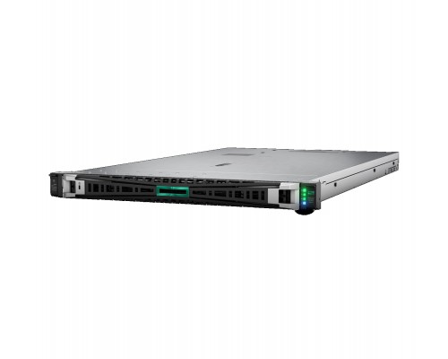 Платформа системного блока HPE ProLiant DL360 Gen11 P60734-B21