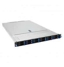 Платформа системного блока ASUS RS700-E12-RS12U 90SF03S1-M00160                                                                                                                                                                                           