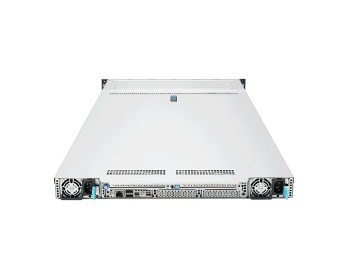 Платформа системного блока ASUS RS700-E12-RS12U 90SF03S1-M00160