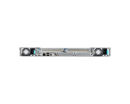 Платформа системного блока ASUS RS700-E12-RS12U 90SF03S1-M00160