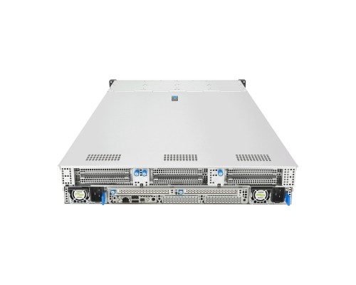 Платформа системного блока ASUS RS720-E12-RS12U 90SF03T1-M000F0