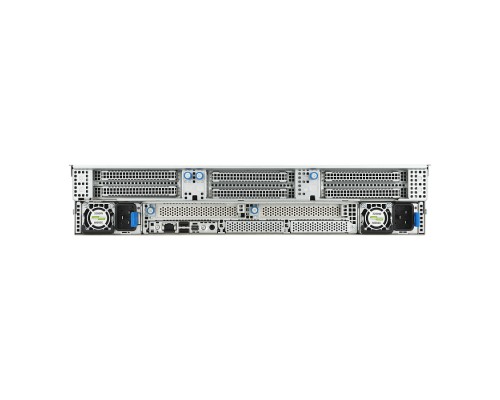 Платформа системного блока ASUS RS720-E12-RS24U 90SF03T1-M00100