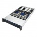 Платформа системного блока ASUS RS720-E12-RS24U 90SF03T1-M00100