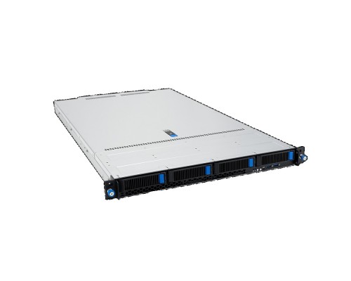 Платформа системного блока ASUS RS700-E12-RS4U 90SF03S1-M00170