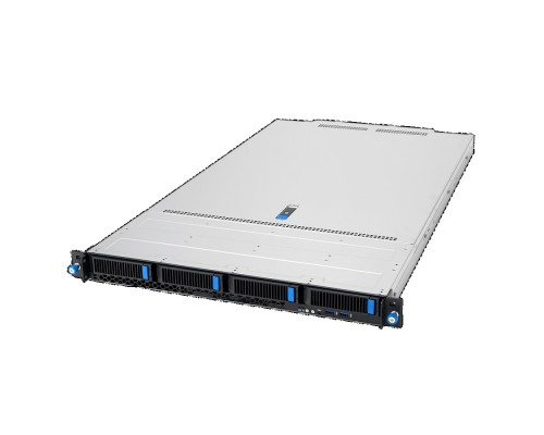 Платформа системного блока ASUS RS700-E12-RS4U 90SF03S1-M00170