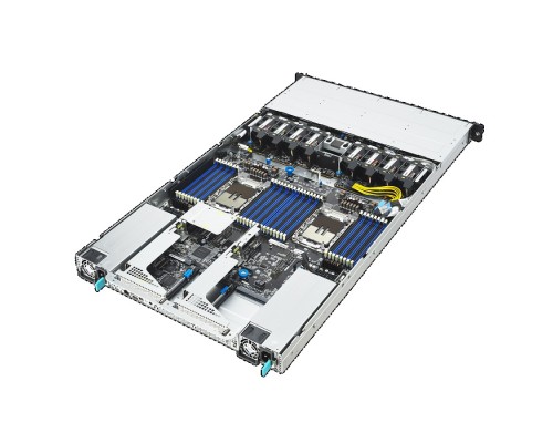 Платформа системного блока ASUS RS700-E12-RS4U 90SF03S1-M00170