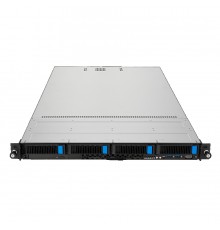 Серверная платформа ASUS RS700-E11-RS4U 90SF01U1-M00120                                                                                                                                                                                                   