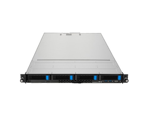 Серверная платформа ASUS RS700-E11-RS4U 90SF01U1-M00120