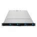 Серверная платформа ASUS RS700-E11-RS4U 90SF01U1-M00120