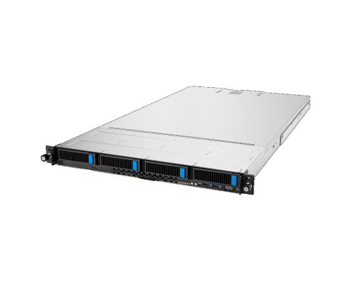 Серверная платформа ASUS RS700-E11-RS4U 90SF01U1-M00120