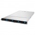 Серверная платформа ASUS RS700-E11-RS4U 90SF01U1-M00120