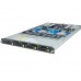Серверная платформа Gigabyte 1U R183-Z94-AAD1/ACD1