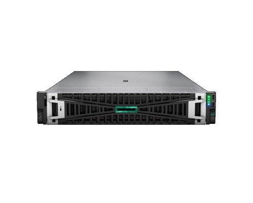 Платформа системного блока HPE ProLiant DL380 Gen11 P52562-B21