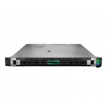 Платформа системного блока HPE ProLiant DL360 Gen11 P51931-B21                                                                                                                                                                                            