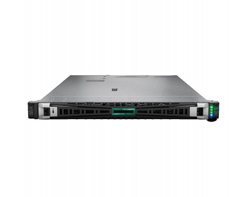 Платформа системного блока HPE ProLiant DL360 Gen11 P51931-B21