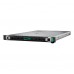 Платформа системного блока HPE ProLiant DL360 Gen11 P51931-B21