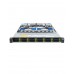 Серверная платформа Gigabyte 1U R183-Z94-AAV1/ACV1