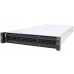 Серверная платформа AIC 2U XP1-S201VA02
