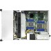 Серверная платформа AIC 2U XP1-S201VA02
