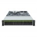 Серверная платформа Gigabyte 2U R263-Z36-AAV1