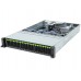 Серверная платформа Gigabyte 2U R263-Z36-AAV1