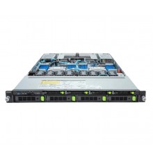 Серверная платформа Gigabyte 1U R183-Z91-AAV1/ACV1                                                                                                                                                                                                        