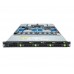 Серверная платформа Gigabyte 1U R183-Z91-AAV1/ACV1