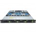 Серверная платформа Gigabyte 1U R183-Z91-AAD1/ACD1