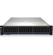 Сервер IRU Rock g2225p (2135448)                                                                                                                                                                                                                          