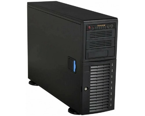 Сервер IRU Rock s9208p (2138869)