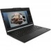Ноутбук Lenovo ThinkPad P14s G5 21G3S5DU00