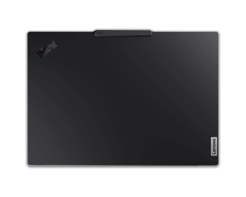 Ноутбук Lenovo ThinkPad P14s G5 21G3S5DU00