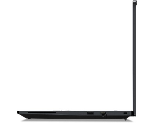Ноутбук Lenovo ThinkPad P14s G5 21G3S5DU00
