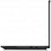 Ноутбук Lenovo ThinkPad P14s G5 21G3S5DU00