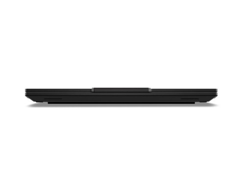 Ноутбук Lenovo ThinkPad P14s G5 21G3S5DU00