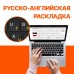Ноутбук Lenovo ThinkPad P14s G5 21G3S5DU00